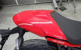 DUCATI DUCATI SS937S 2019