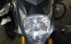 KAWASAKI Z125 PRO BR125H