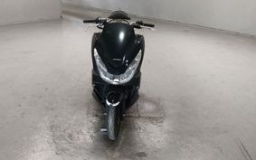 HONDA PCX 125 JF56