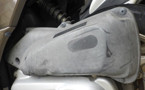 HONDA DIO CESTA GEN 2 AF68