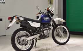 SUZUKI DJEBEL 200 (DR200SE) SH42A