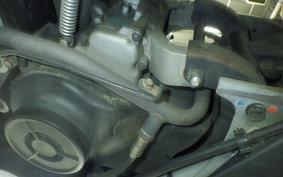 SUZUKI ADDRESS V50 G 2019 CA44A