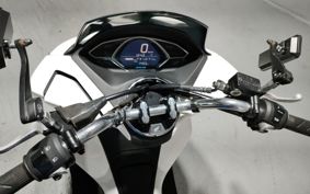 HONDA PCX 150 KF30