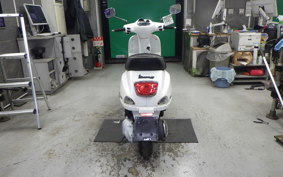 VESPA S125
