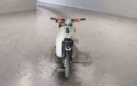 HONDA SUPER CUB90 HA02