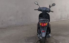 YAMAHA JOG AY01