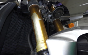 YAMAHA FZ1 FAZER 2006