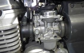 YAMAHA XJR400 Gen.2 R 4HM