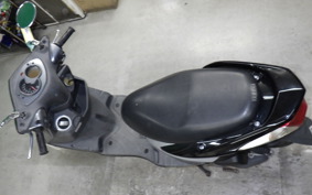 YAMAHA CYGNUS 125 X 2 SE44J