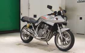 SUZUKI GSX250S KATANA 2011 GJ76A