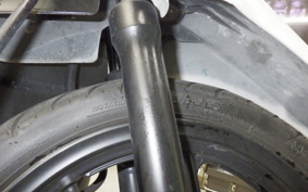 SUZUKI ADDRESS 110 1997 CE47A
