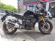 Фото Yamaha FZ1 FAZER N 2007 с японского аукциона