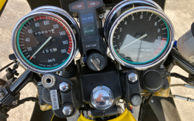 KAWASAKI Z400 FX 2000 10264