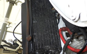 YAMAHA DT200 Gen.2 R 3ET