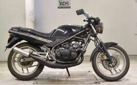 YAMAHA RZ250R 29L