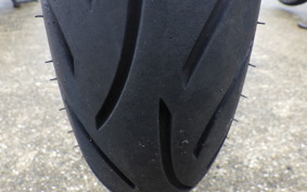 YAMAHA N-MAX SED6J