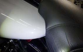HARLEY FLTRXSE1920CVO 2020
