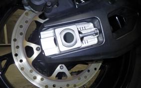 BMW S1000XR 2020