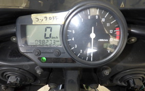 YAMAHA YZF-R1 2000
