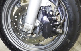 HONDA LEAD 110 2020 JF19