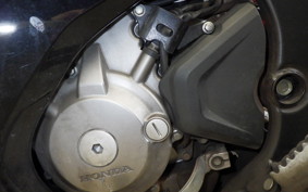 HONDA CRF250 GEN 2 RALLY MD47