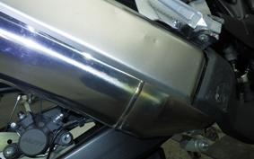 HONDA CRF1100L AFRICA TWIN 2020 SD10
