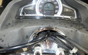 HONDA PCX 125 2022 JF56