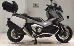 HONDA X-ADV 750 2022 RH10