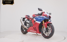 HONDA CBR1000RR RSP 2018 SC82