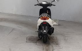 YAMAHA AXIS100 SB06J