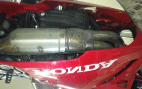 HONDA CBR400R 2019 NC56