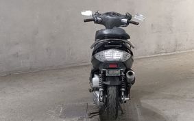 YAMAHA CYGNUS 125 X SE44J