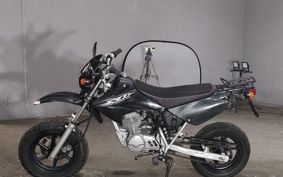 HONDA XR50 MOTARD AD14