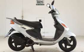 YAMAHA AXIS 100 SB06J