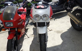 YAMAHA FZR400 2009 1WG