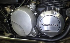 KAWASAKI ZEPHYR 400 Gen.2 1994 ZR400C