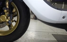 YAMAHA JOG ZR-4 2020 SA58J