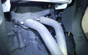 YAMAHA YZF-R3 2024 RH21J