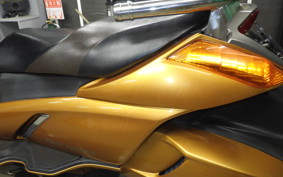 SUZUKI GEMMA 250 CJ47A