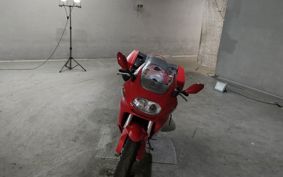 DUCATI  DUCATI ST4 1RB6