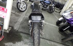 HONDA CB400SF NC31