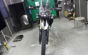 HONDA CRF250 RALLY A MD44