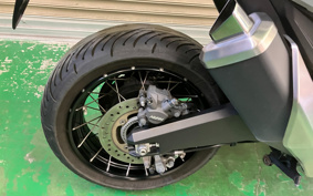HONDA X-ADV 750 2022 RH10