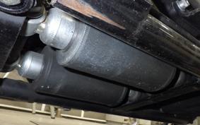 HARLEY FLSTF 1580 2013