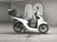 Фото Honda DIO110 BASIC с японского аукциона