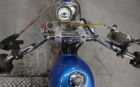 OTHER JAZZ AC09