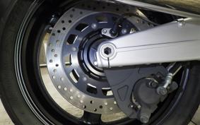 YAMAHA FJR1300 A 2013