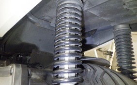 HONDA PCX125 2022 JF81