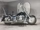 Фото Yamaha DRAGSTAR 400 CLASSIC 2003 с японского аукциона