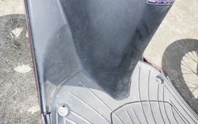 HONDA DIO Gen.6 AF68